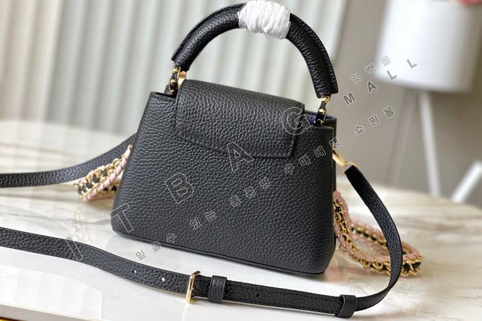 ���̺��� īǶ�� �̴� �ڵ��  M29498   26/�Ż�