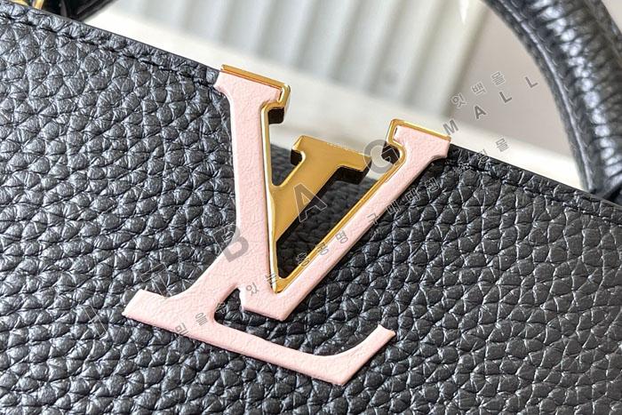 ���̺��� īǶ�� �̴� �ڵ��  M29498   26/�Ż�
