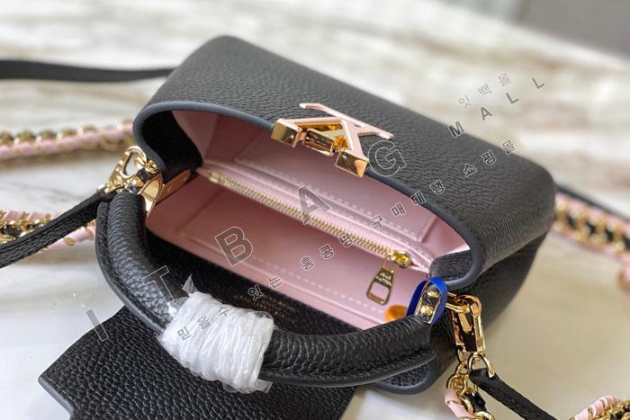 ���̺��� īǶ�� �̴� �ڵ��  M29498   26/�Ż�