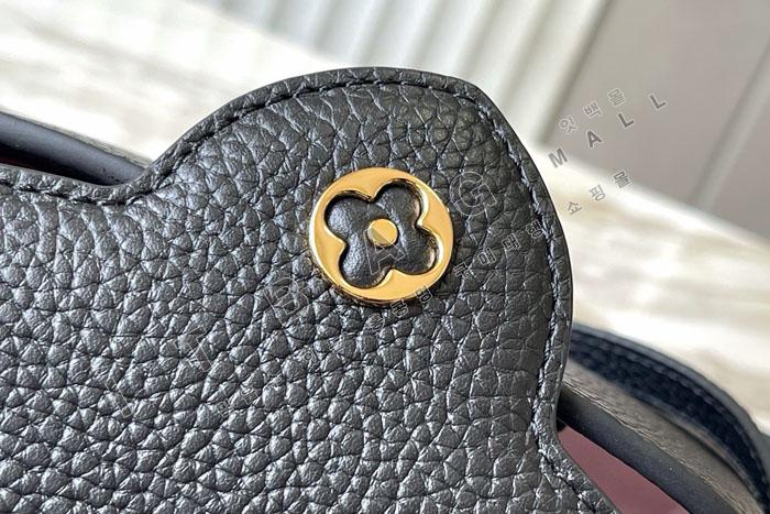 ���̺��� īǶ�� �̴� �ڵ��  M29498   26/�Ż�