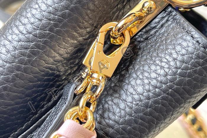 ���̺��� īǶ�� �̴� �ڵ��  M29498   26/�Ż�