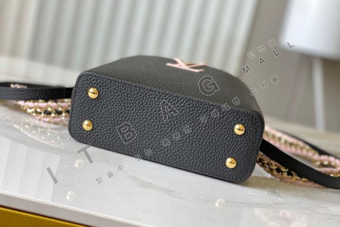 ���̺��� īǶ�� �̴� �ڵ��  M29498   26/�Ż�