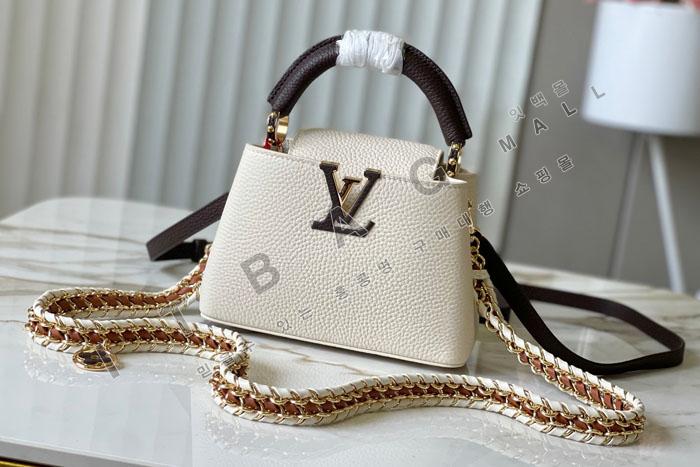 ���̺��� īǶ�� �̴� �ڵ��  M29498-1   26/�Ż�