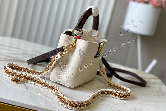 ���̺��� īǶ�� �̴� �ڵ��  M29498-1   26/�Ż�