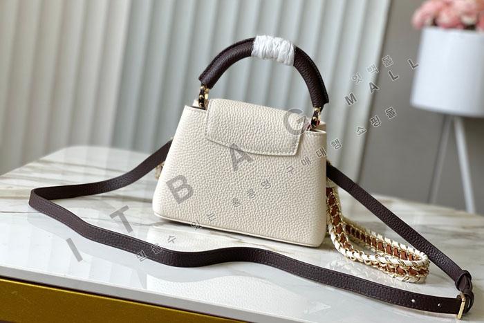 ���̺��� īǶ�� �̴� �ڵ��  M29498-1   26/�Ż�