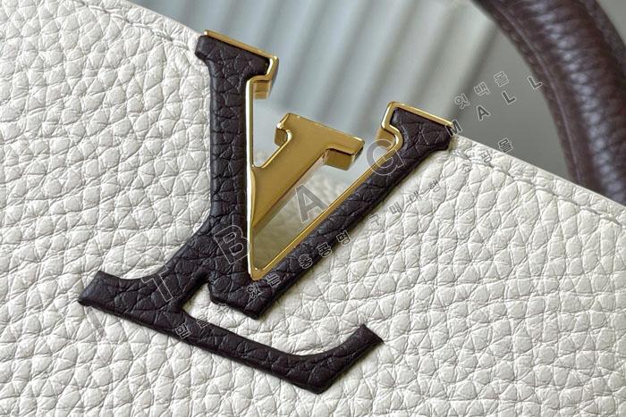 ���̺��� īǶ�� �̴� �ڵ��  M29498-1   26/�Ż�