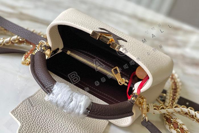 ���̺��� īǶ�� �̴� �ڵ��  M29498-1   26/�Ż�