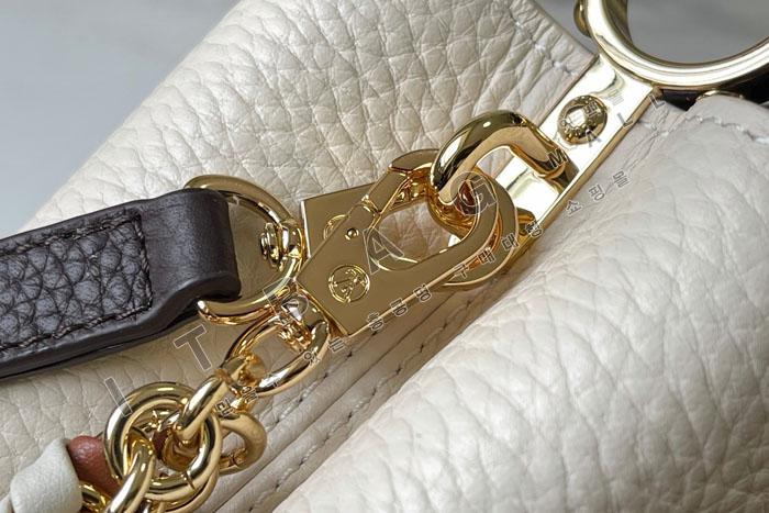 ���̺��� īǶ�� �̴� �ڵ��  M29498-1   26/�Ż�