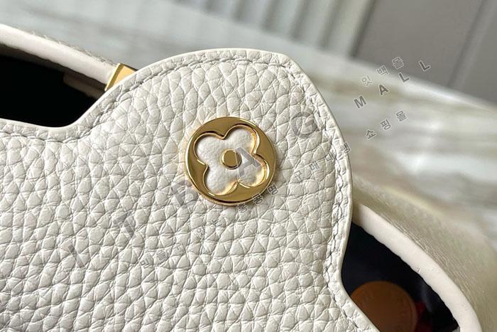 ���̺��� īǶ�� �̴� �ڵ��  M29498-1   26/�Ż�