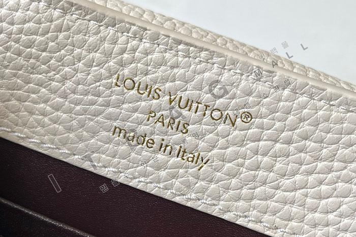���̺��� īǶ�� �̴� �ڵ��  M29498-1   26/�Ż�