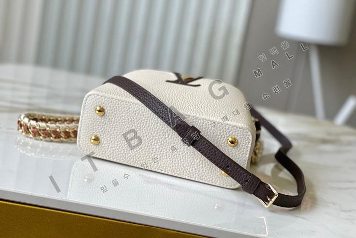 ���̺��� īǶ�� �̴� �ڵ��  M29498-1   26/�Ż�