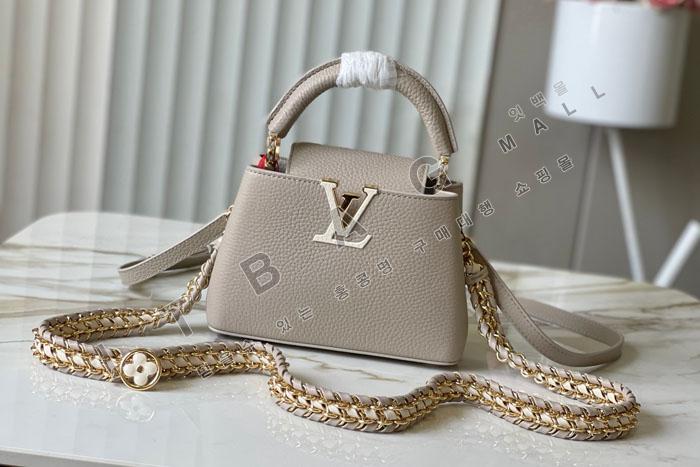 ���̺��� īǶ�� �̴� �ڵ��  M29498-2   26/�Ż�