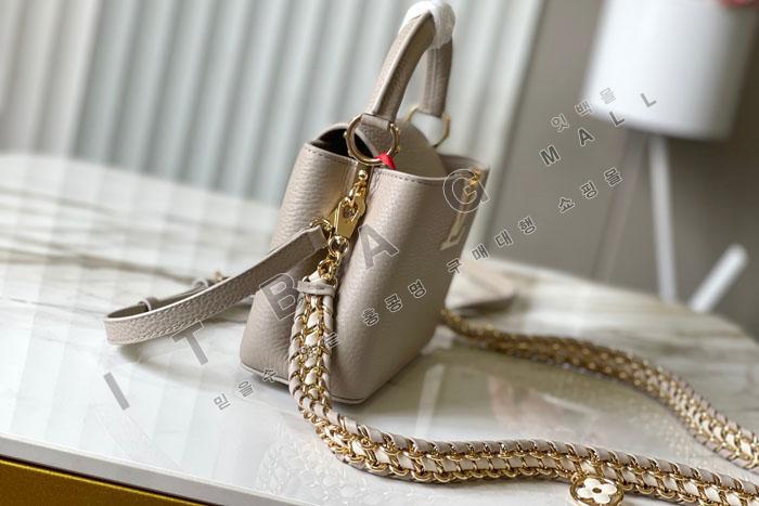 ���̺��� īǶ�� �̴� �ڵ��  M29498-2   26/�Ż�