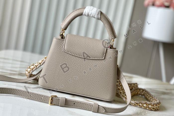 ���̺��� īǶ�� �̴� �ڵ��  M29498-2   26/�Ż�