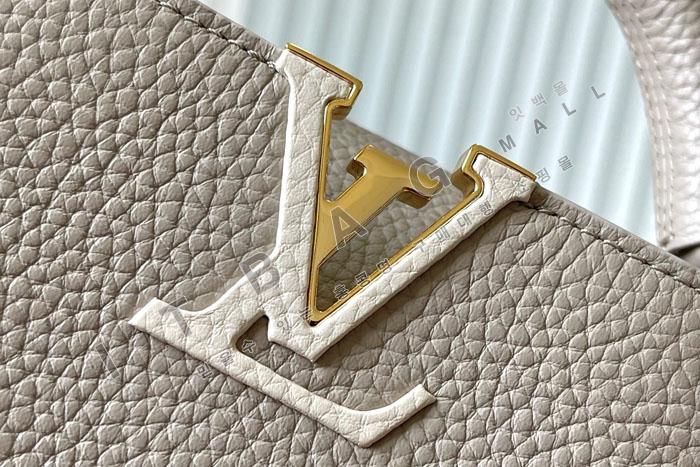 ���̺��� īǶ�� �̴� �ڵ��  M29498-2   26/�Ż�