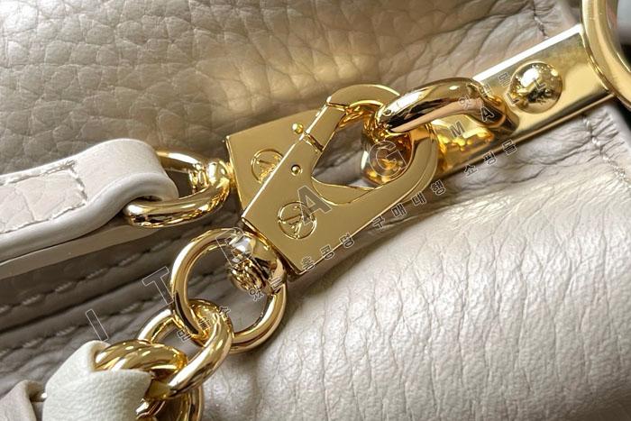 ���̺��� īǶ�� �̴� �ڵ��  M29498-2   26/�Ż�
