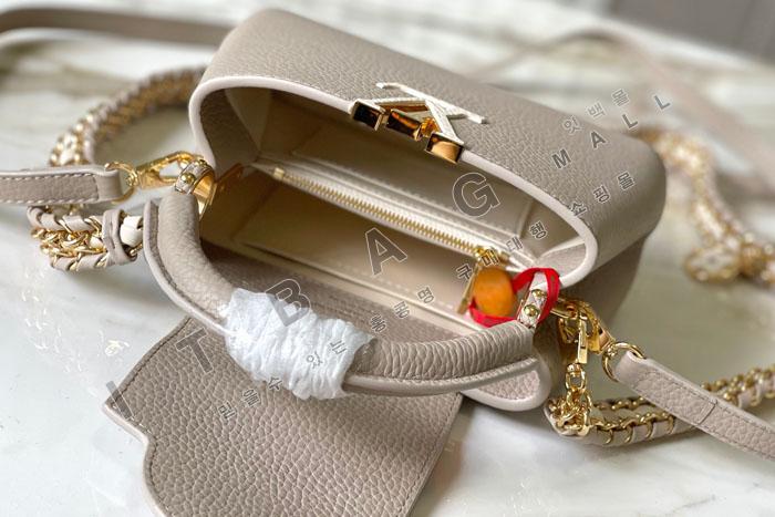 ���̺��� īǶ�� �̴� �ڵ��  M29498-2   26/�Ż�