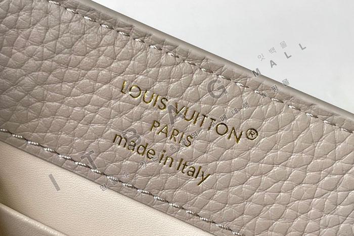 ���̺��� īǶ�� �̴� �ڵ��  M29498-2   26/�Ż�