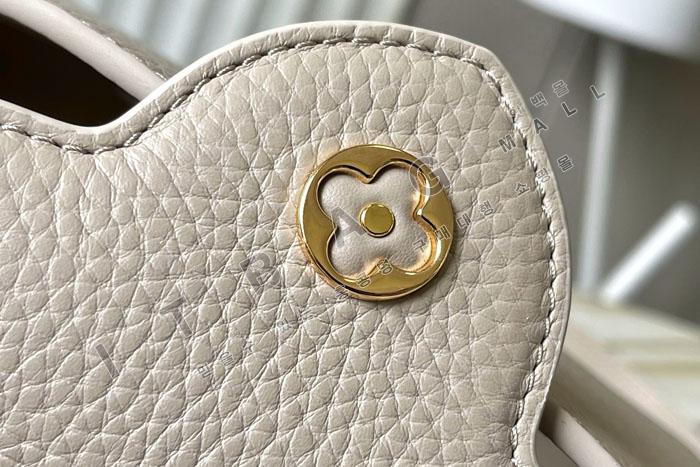 ���̺��� īǶ�� �̴� �ڵ��  M29498-2   26/�Ż�