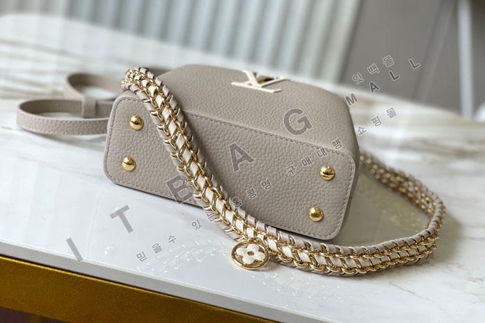 ���̺��� īǶ�� �̴� �ڵ��  M29498-2   26/�Ż�