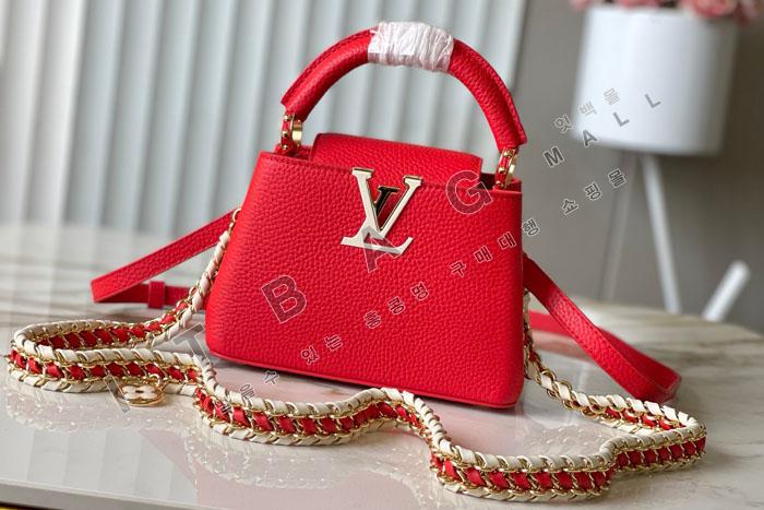 ���̺��� īǶ�� �̴� �ڵ��  M29498-3   26/�Ż�
