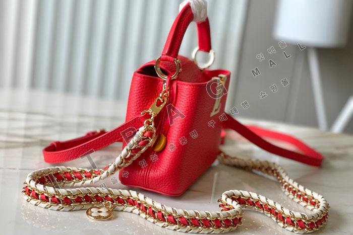 ���̺��� īǶ�� �̴� �ڵ��  M29498-3   26/�Ż�