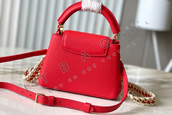 ���̺��� īǶ�� �̴� �ڵ��  M29498-3   26/�Ż�