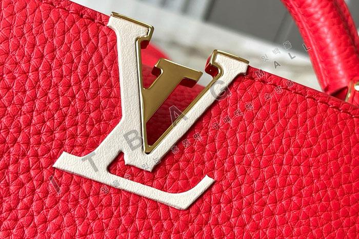 ���̺��� īǶ�� �̴� �ڵ��  M29498-3   26/�Ż�