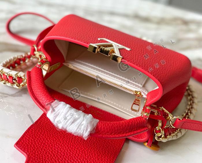 ���̺��� īǶ�� �̴� �ڵ��  M29498-3   26/�Ż�