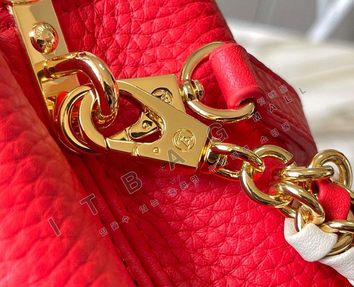 ���̺��� īǶ�� �̴� �ڵ��  M29498-3   26/�Ż�