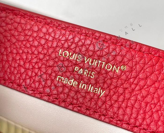 ���̺��� īǶ�� �̴� �ڵ��  M29498-3   26/�Ż�