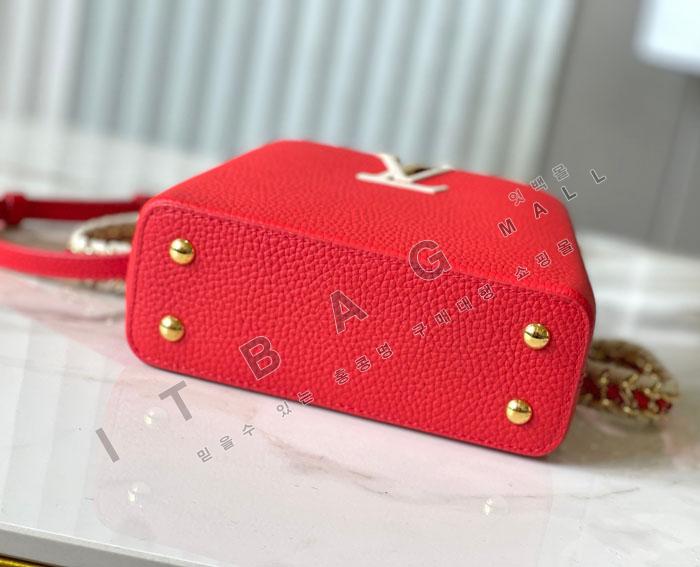 ���̺��� īǶ�� �̴� �ڵ��  M29498-3   26/�Ż�