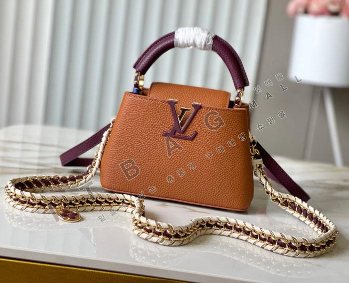 ���̺��� īǶ�� �̴� �ڵ��  M29498-4   26/�Ż�