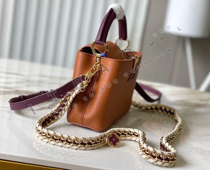 ���̺��� īǶ�� �̴� �ڵ��  M29498-4   26/�Ż�