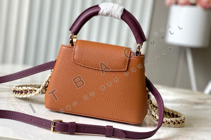 ���̺��� īǶ�� �̴� �ڵ��  M29498-4   26/�Ż�