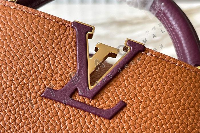 ���̺��� īǶ�� �̴� �ڵ��  M29498-4   26/�Ż�
