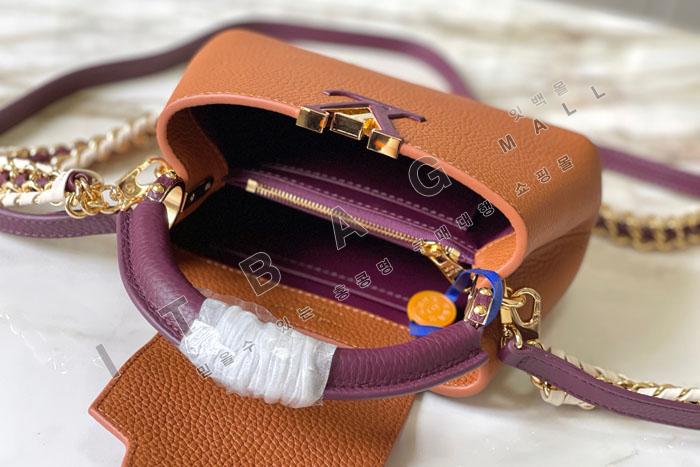 ���̺��� īǶ�� �̴� �ڵ��  M29498-4   26/�Ż�