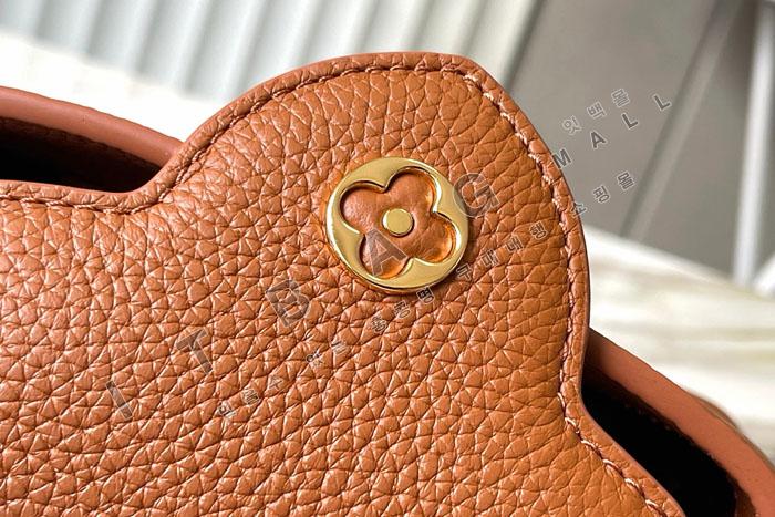 ���̺��� īǶ�� �̴� �ڵ��  M29498-4   26/�Ż�