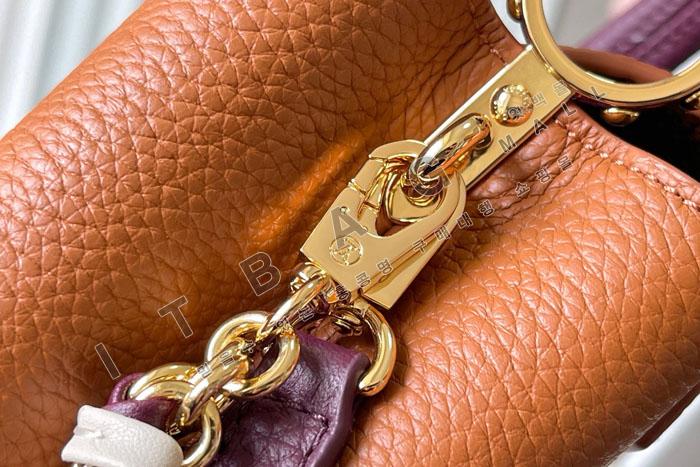 ���̺��� īǶ�� �̴� �ڵ��  M29498-4   26/�Ż�