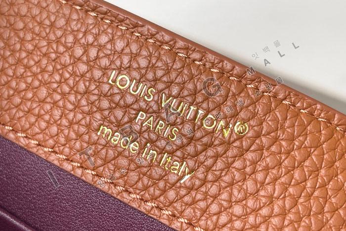 ���̺��� īǶ�� �̴� �ڵ��  M29498-4   26/�Ż�