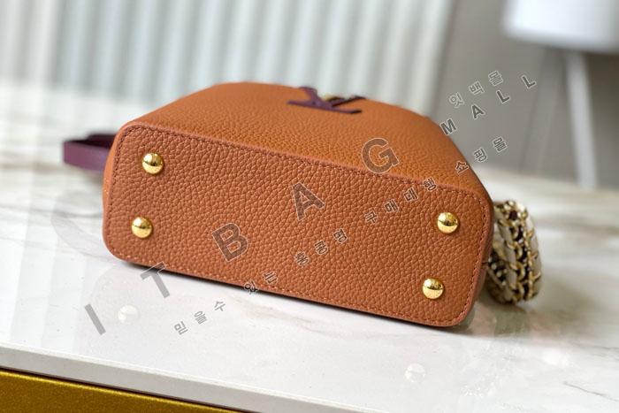 ���̺��� īǶ�� �̴� �ڵ��  M29498-4   26/�Ż�