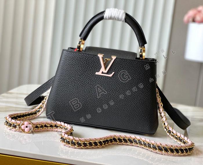 ���̺��� īǶ�� BB �ڵ��  M29498A   26/�Ż�