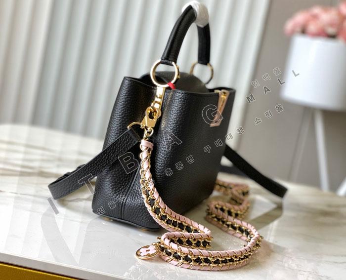 ���̺��� īǶ�� BB �ڵ��  M29498A   26/�Ż�