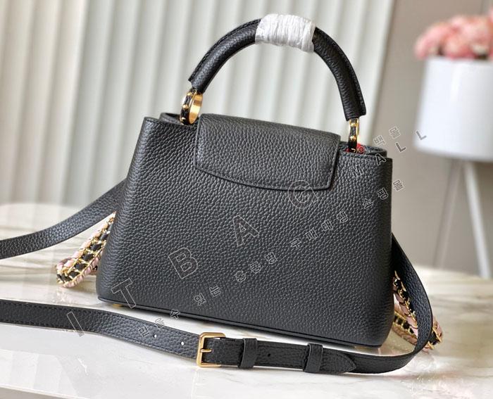 ���̺��� īǶ�� BB �ڵ��  M29498A   26/�Ż�