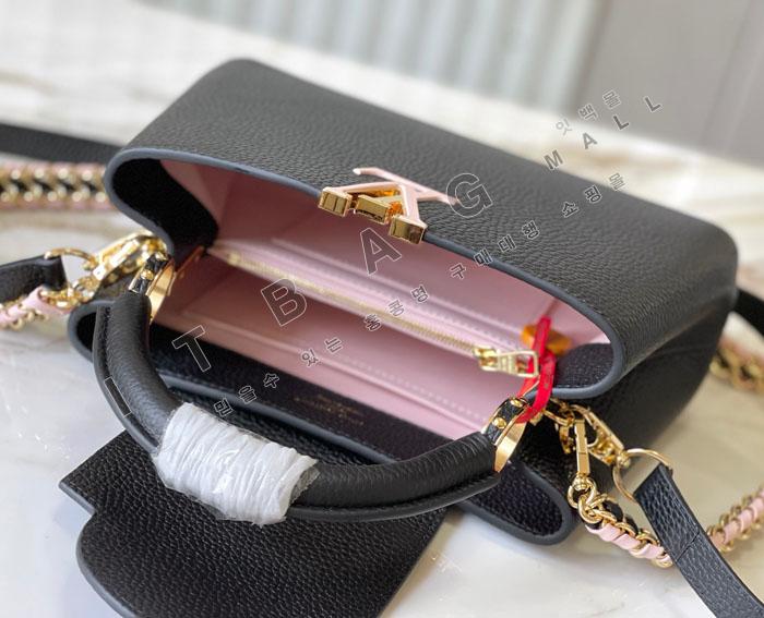 ���̺��� īǶ�� BB �ڵ��  M29498A   26/�Ż�