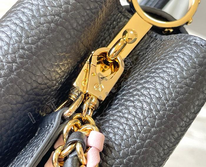 ���̺��� īǶ�� BB �ڵ��  M29498A   26/�Ż�