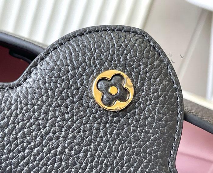 ���̺��� īǶ�� BB �ڵ��  M29498A   26/�Ż�