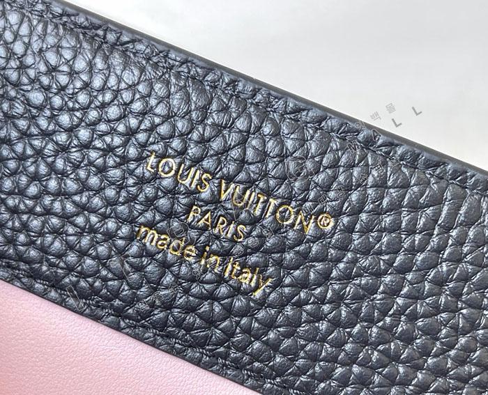 ���̺��� īǶ�� BB �ڵ��  M29498A   26/�Ż�