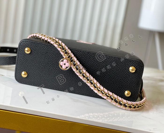 ���̺��� īǶ�� BB �ڵ��  M29498A   26/�Ż�