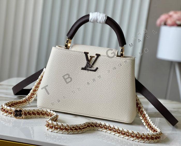 ���̺��� īǶ�� BB �ڵ��  M29498A-1   26/�Ż�